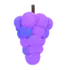 Grape